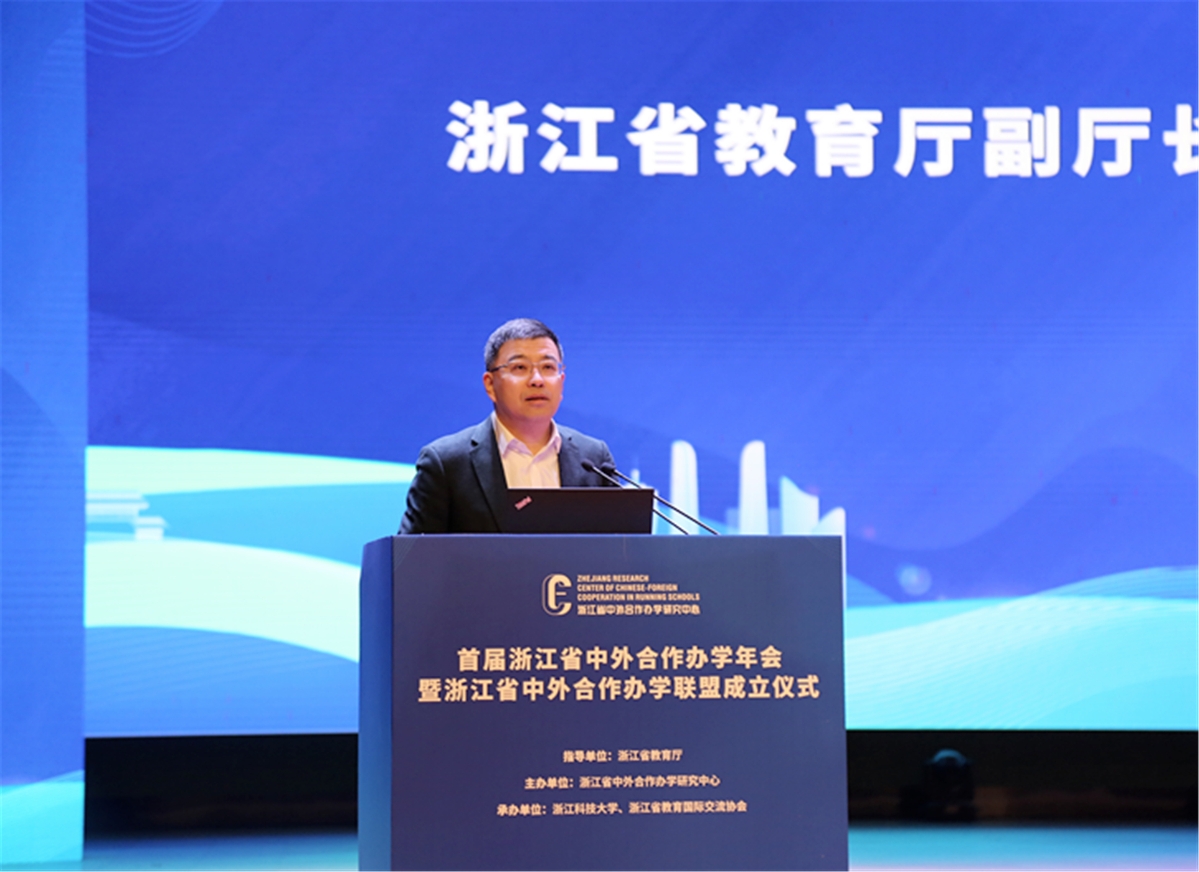 正文2.jpg 正文2.jpg