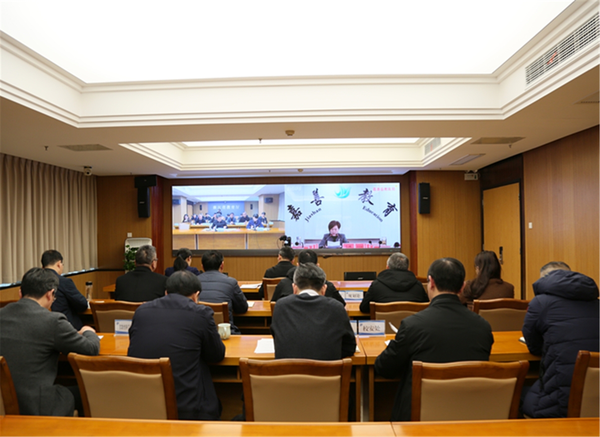 正文1.jpg 正文1.jpg