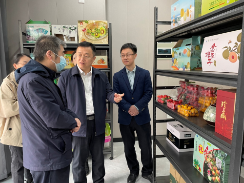 图片2.png 图片2.png